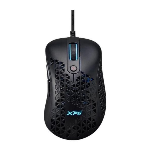 Adata XPG Slingshot RGB Gaming Mouse 2