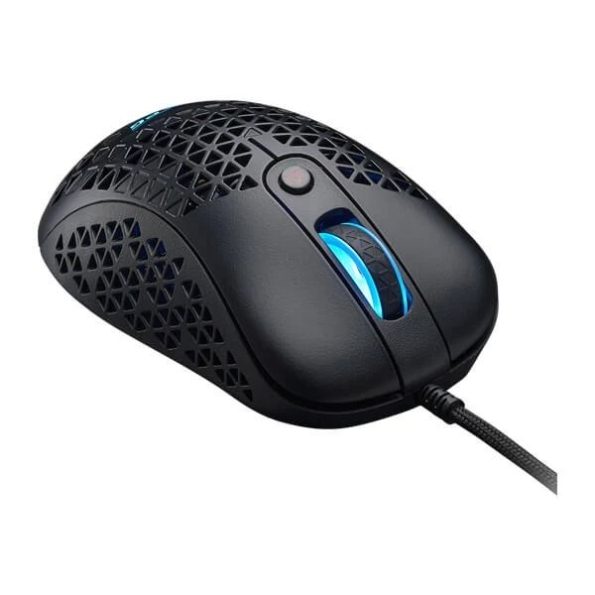 Adata XPG Slingshot RGB Gaming Mouse 3