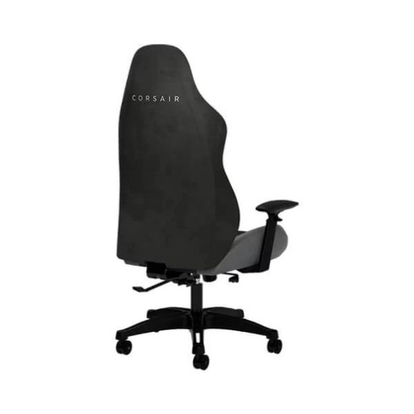 Corsair TC70 Remix Gaming Chair Grey 1