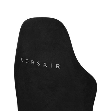 Corsair TC70 Remix Gaming Chair Grey 3