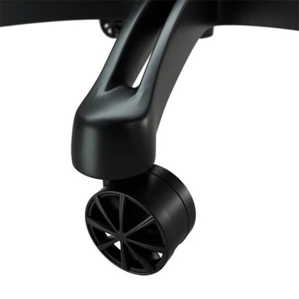 Corsair TC70 Remix Gaming Chair Grey 4