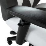 corsair tc70 remix gaming chair5