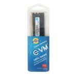 EVM Desktop 4GB DDR3 RAM 1600MHz 1