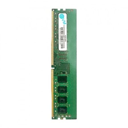 EVM Desktop 4GB DDR4 RAM 2666MHz 2