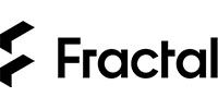 Fractal 1