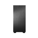 Fractal Design Define 7 Compact ATX Mid Tower Cabinet Black 1