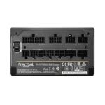 Fractal Design Ion 760W 80 Plus Platinum Fully Modular Power Supply 1