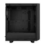 Fractal Design Meshify 2 Compact Dark Cabinet 1