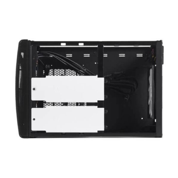 Fractal Design Node 304 2