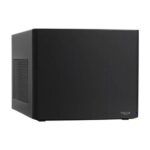 Fractal Design Node 304 1