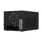 Fractal Design Node 304 1