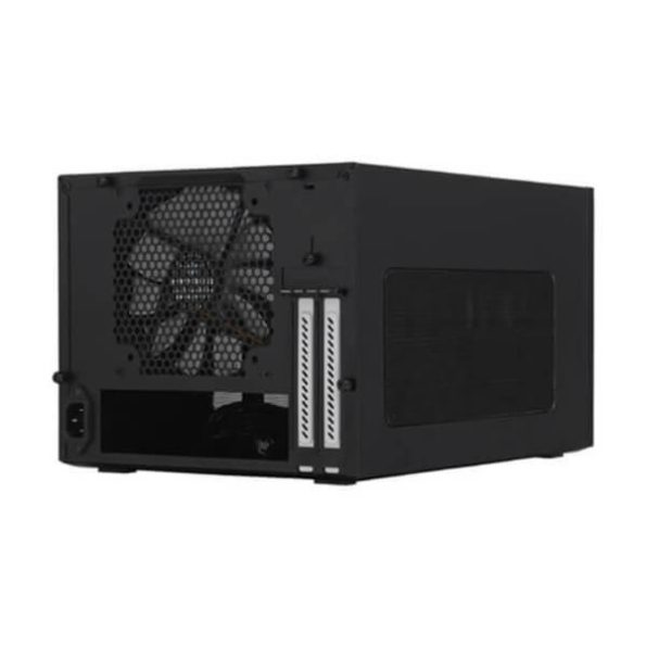 Fractal Design Node 304 4