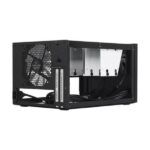 Fractal Design Node 304 1