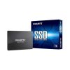 Gigabyte 1tbInternal SSD 1