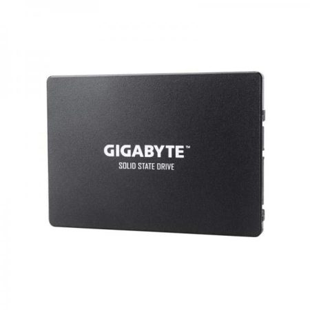 Gigabyte 240GB Internal SSD 2