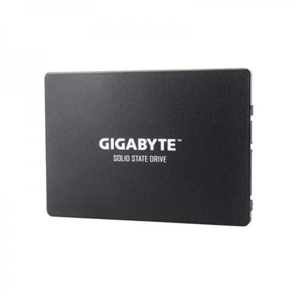 Gigabyte 240GB Internal SSD 2