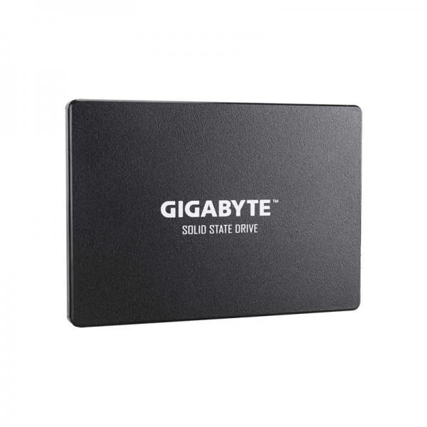 Gigabyte 240GB Internal SSD 3
