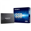 Gigabyte 480GB Internal SSD 1