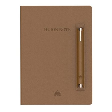 Huion Note A5 1