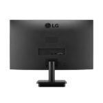 LG 24MP400 B 24 Inch Gaming Monitor 1