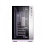 Lian Li PC O11 Dynamic Cabinet White 4