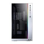 Lian Li PC O11 Dynamic XL ROG Certified Cabinet Silver 1