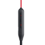 OnePlus Bullets Wireless Z2 red 1