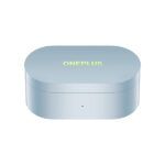 OnePlus Nord Buds BLUE 1