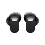 OnePlus Nord Buds True Wireless in Ear Earbuds with Mic Black 1