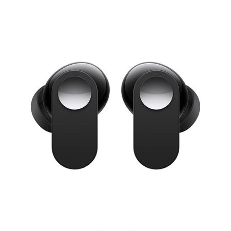 OnePlus Nord Buds True Wireless in Ear Earbuds with Mic Black 2