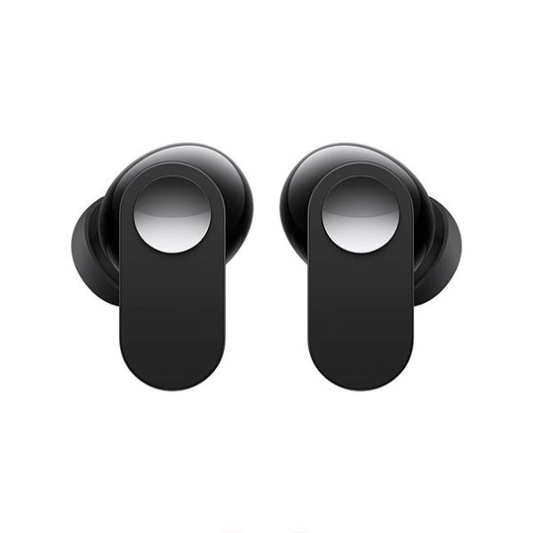 OnePlus Nord Buds True Wireless in Ear Earbuds with Mic Black 2