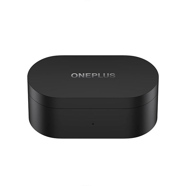 OnePlus Nord Buds True Wireless in Ear Earbuds with Mic Black 3