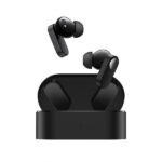 OnePlus Nord Buds True Wireless in Ear Earbuds with Mic Black 1