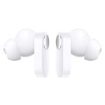 OnePlus Nord Buds WHITE 1
