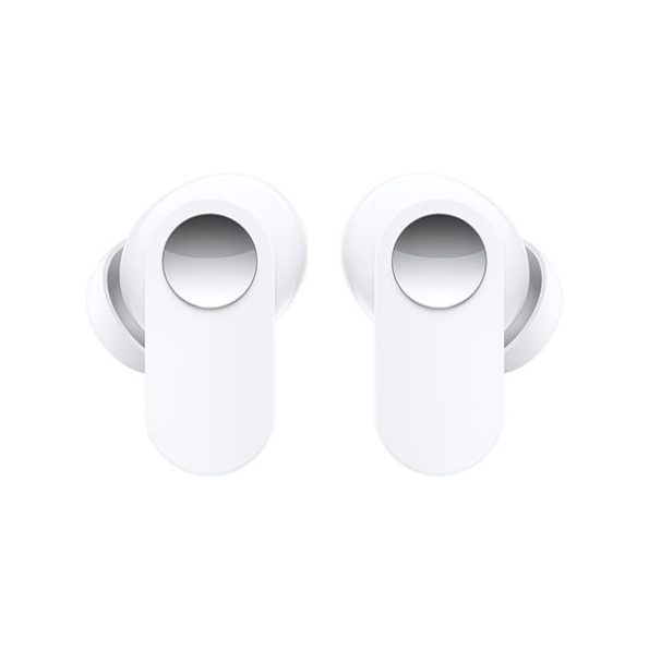 OnePlus Nord Buds WHITE 2