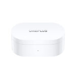 OnePlus Nord Buds WHITE 1
