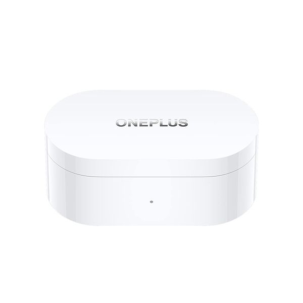OnePlus Nord Buds WHITE 3