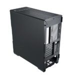 Phanteks Eclipse P500A DRGB Cabinet Black 1