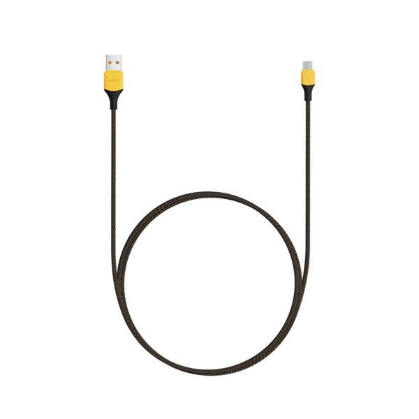 Realme Type C 18W Cable 2