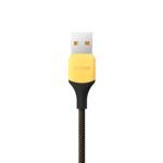Realme Type C 18W Cable 1