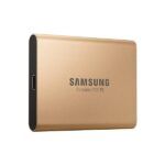 Samsung-T5-1TB-GOLD.jpg