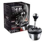 TH8A Shifter 11