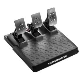 Thrustmaster T 3PM Racing Pedals 1