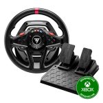 Thrustmaster T128 1