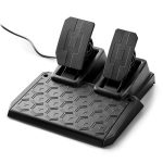 Thrustmaster T128 1