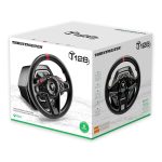 Thrustmaster T128 1