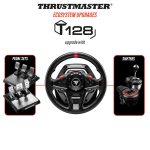 Thrustmaster T128 1