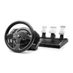 Thrustmaster T300 RS GT Edition | Racing Game Wheel | Force Feedback | PS5/PS4/PC