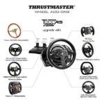 Thrustmaster T300 RS GT Edition 11
