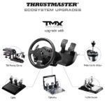 Thrustmaster TMX Force 11